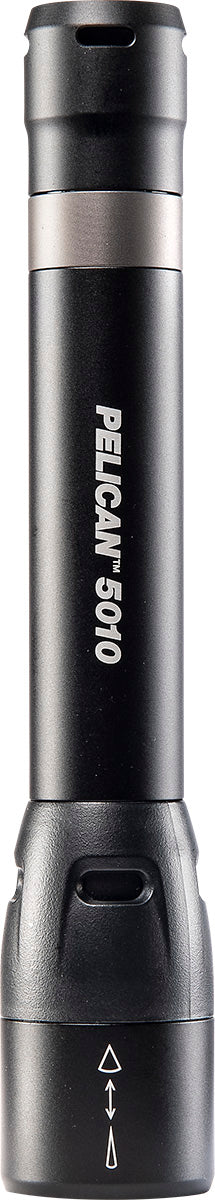 5010  Flashlight