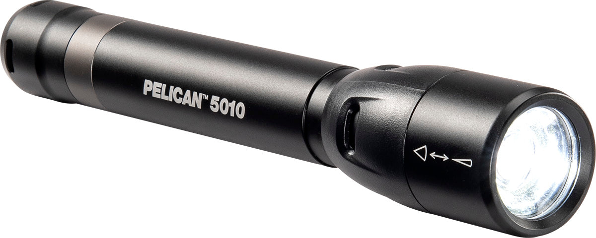 5010  Flashlight