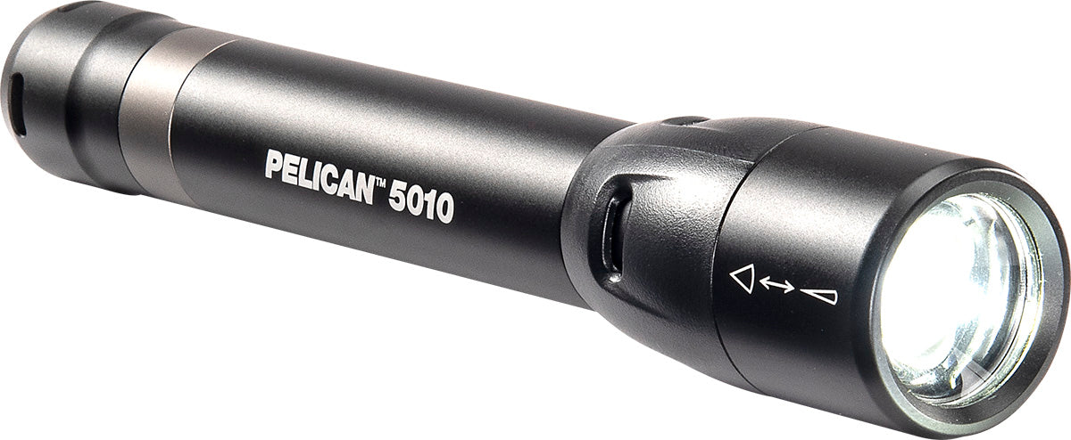 5010  Flashlight