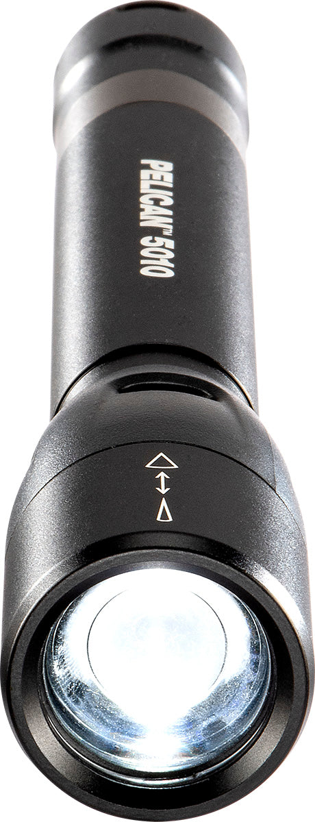 5010  Flashlight