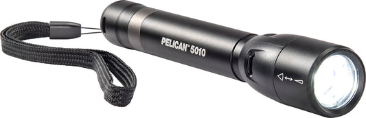 5010  Flashlight