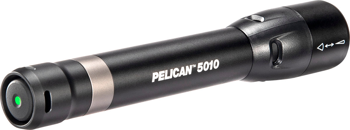 5010  Flashlight