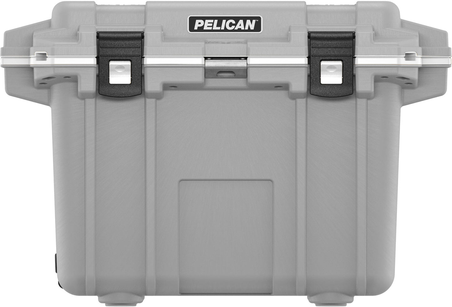 50QT Elite Cooler