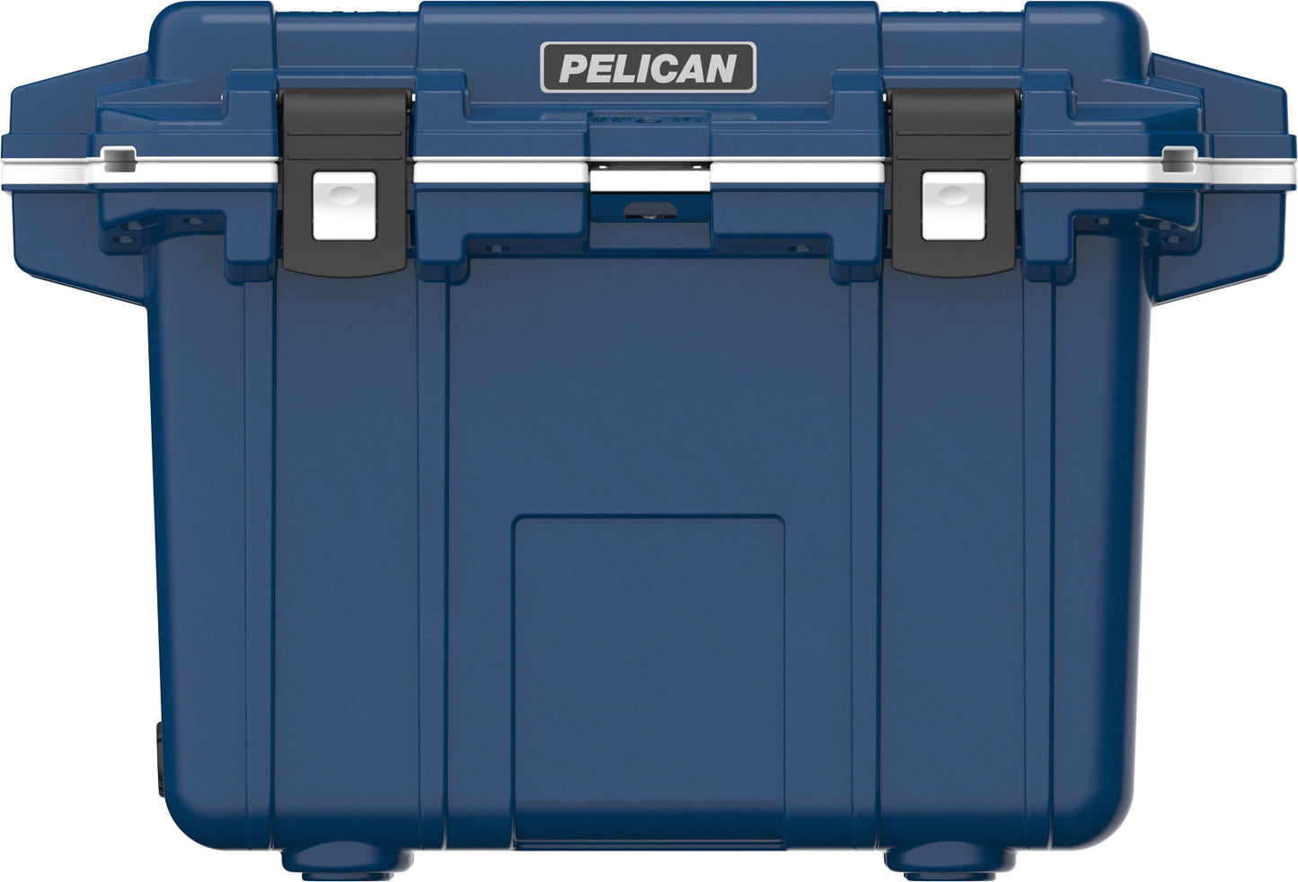 50QT Elite Cooler