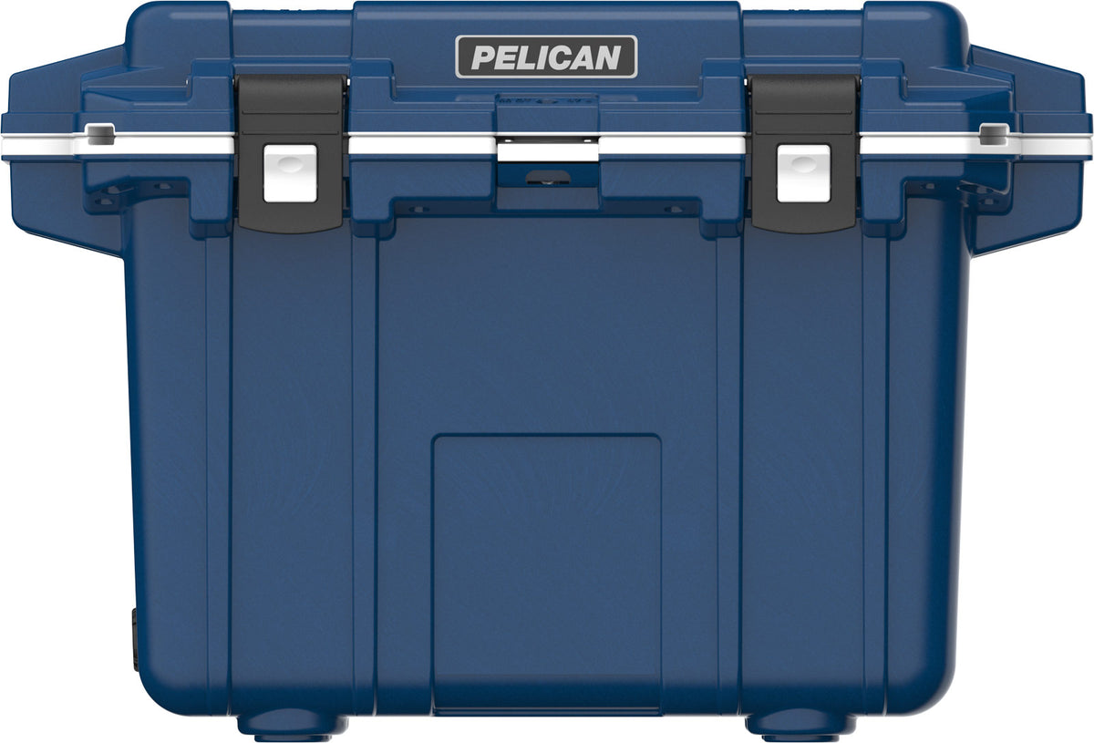 50QT Elite Cooler