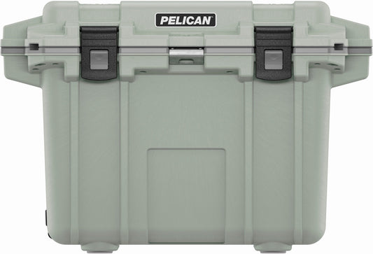 50QT Cooler Elite