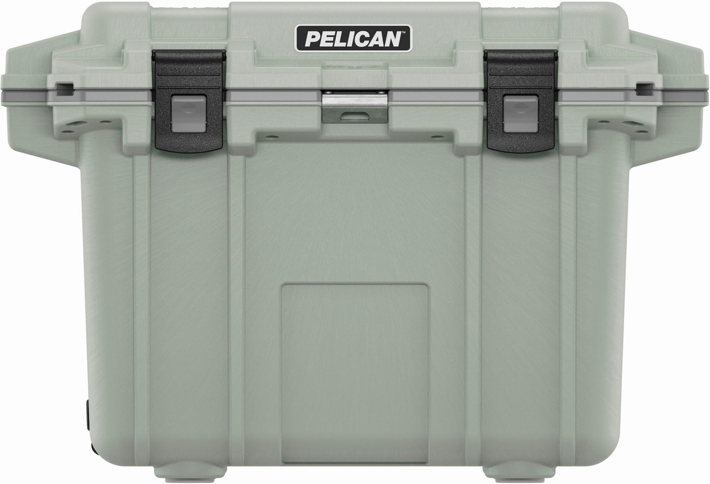 50QT Elite Cooler