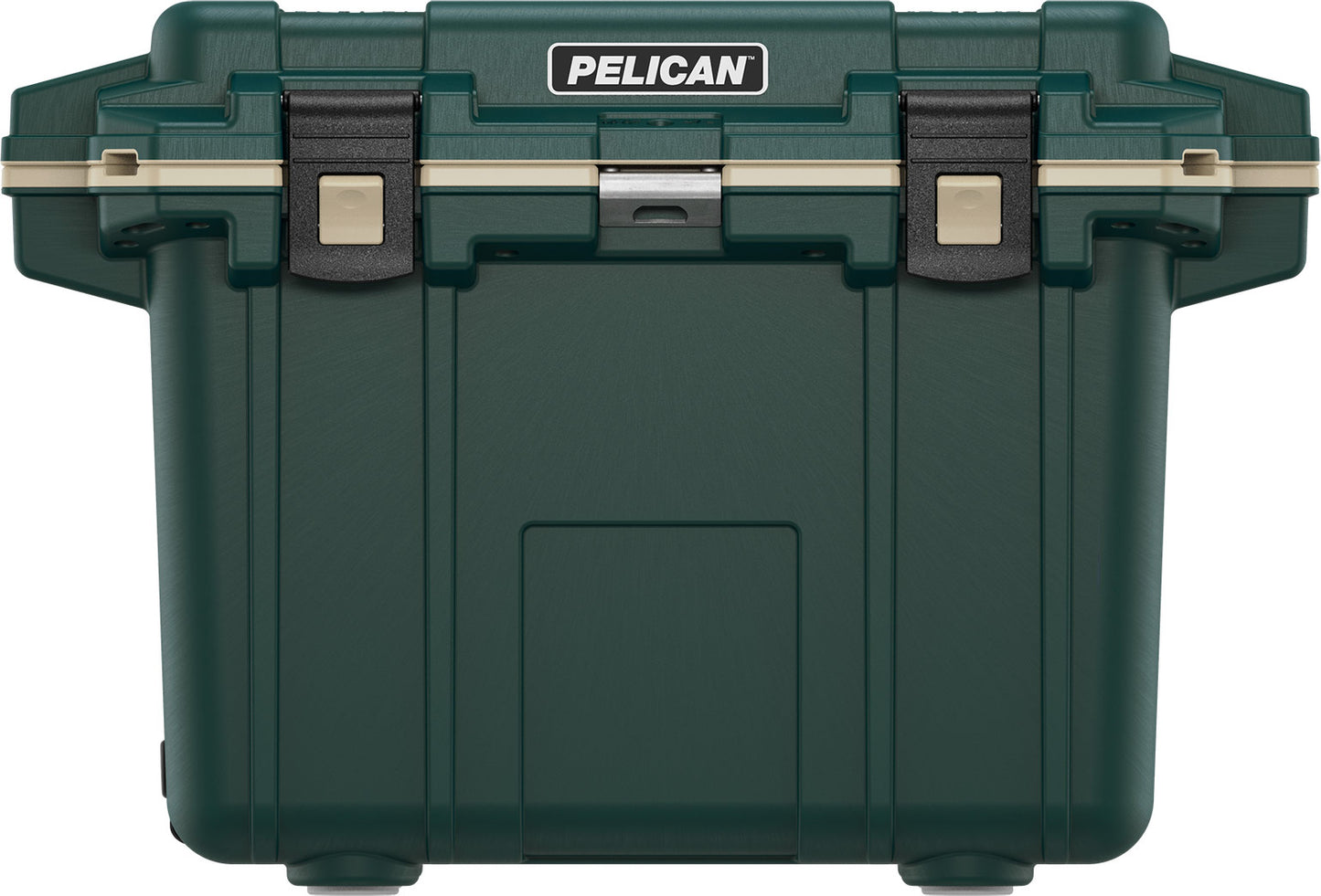 50QT Elite Cooler