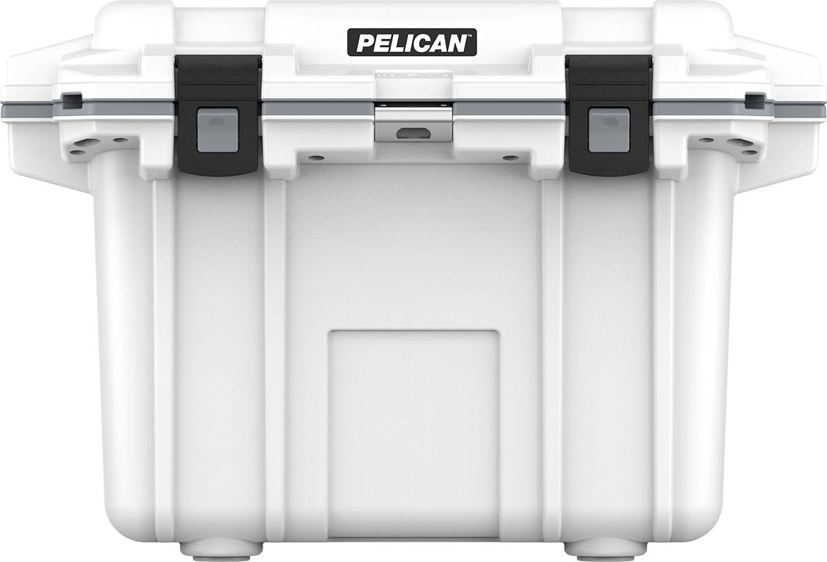 50QT Elite Cooler