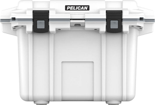 50QT Elite Cooler