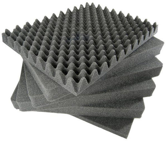 1461 6 pc. Replacement Foam Set