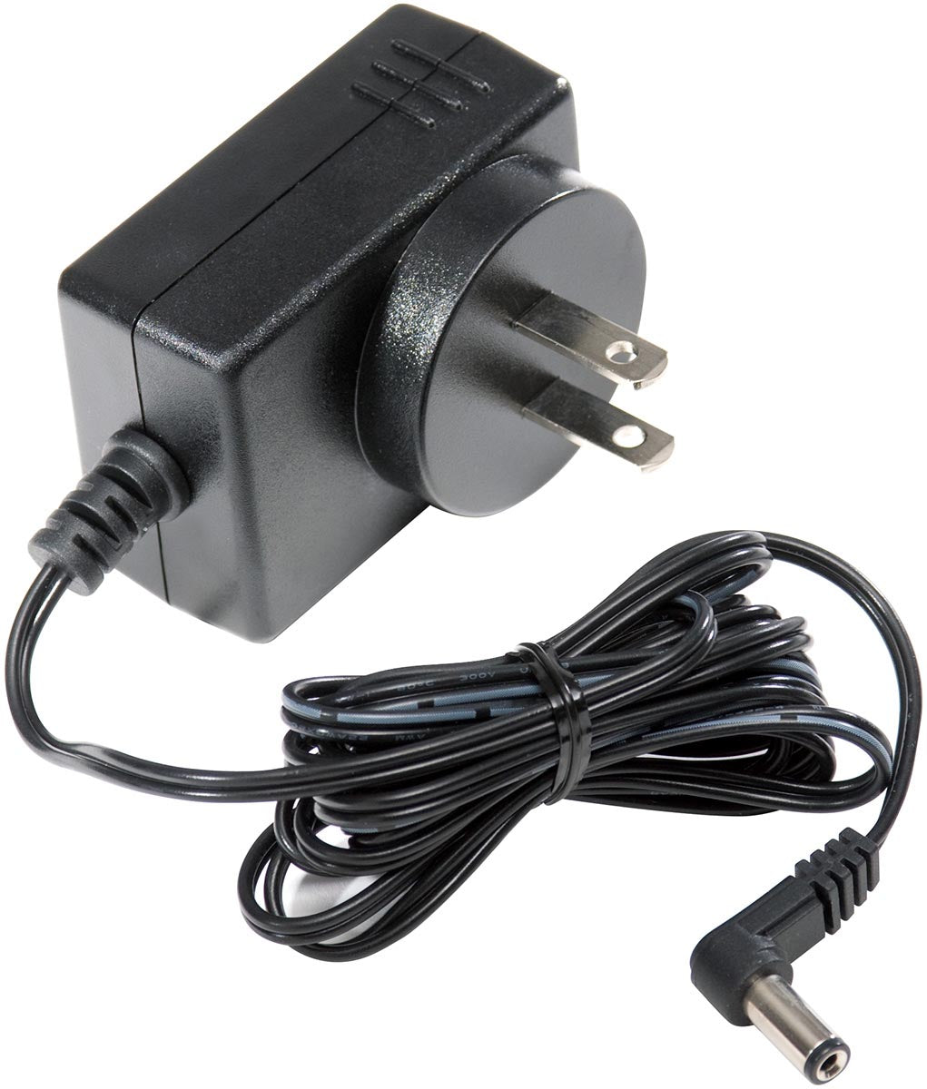 6057F 110V Transformer (USA)