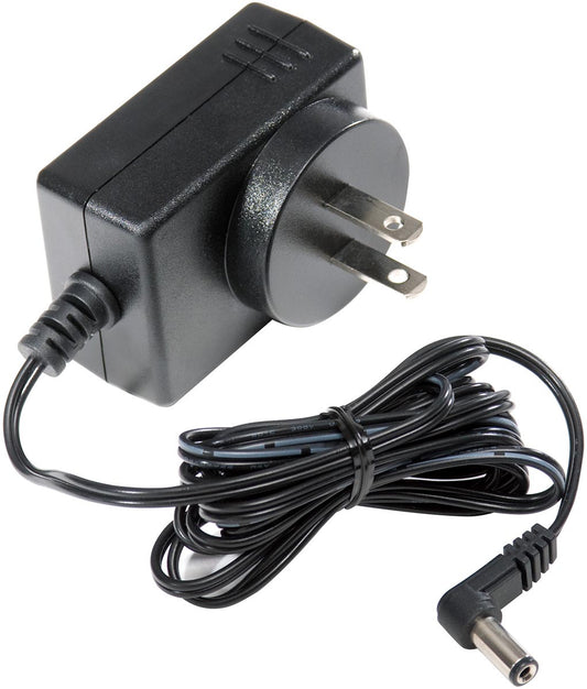 6057F 110V Transformer (USA)
