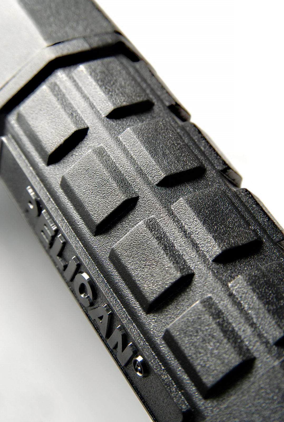 7060  Tactical Flashlight