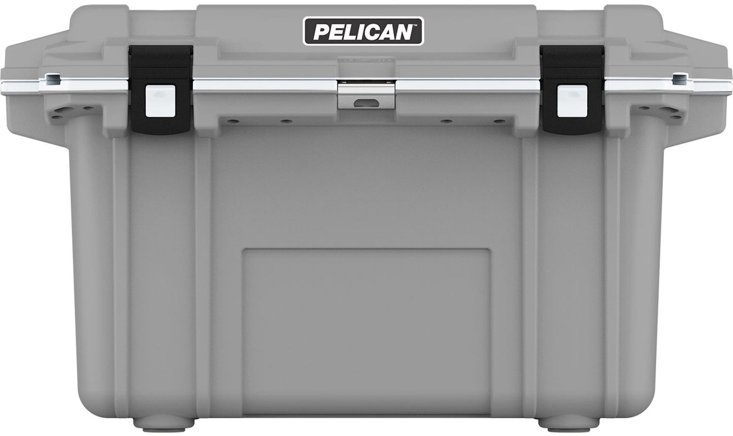 70QT Elite Cooler