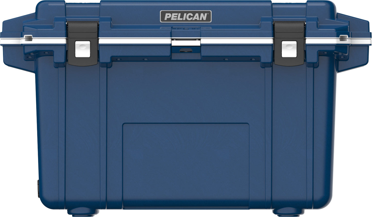 70QT Elite Cooler