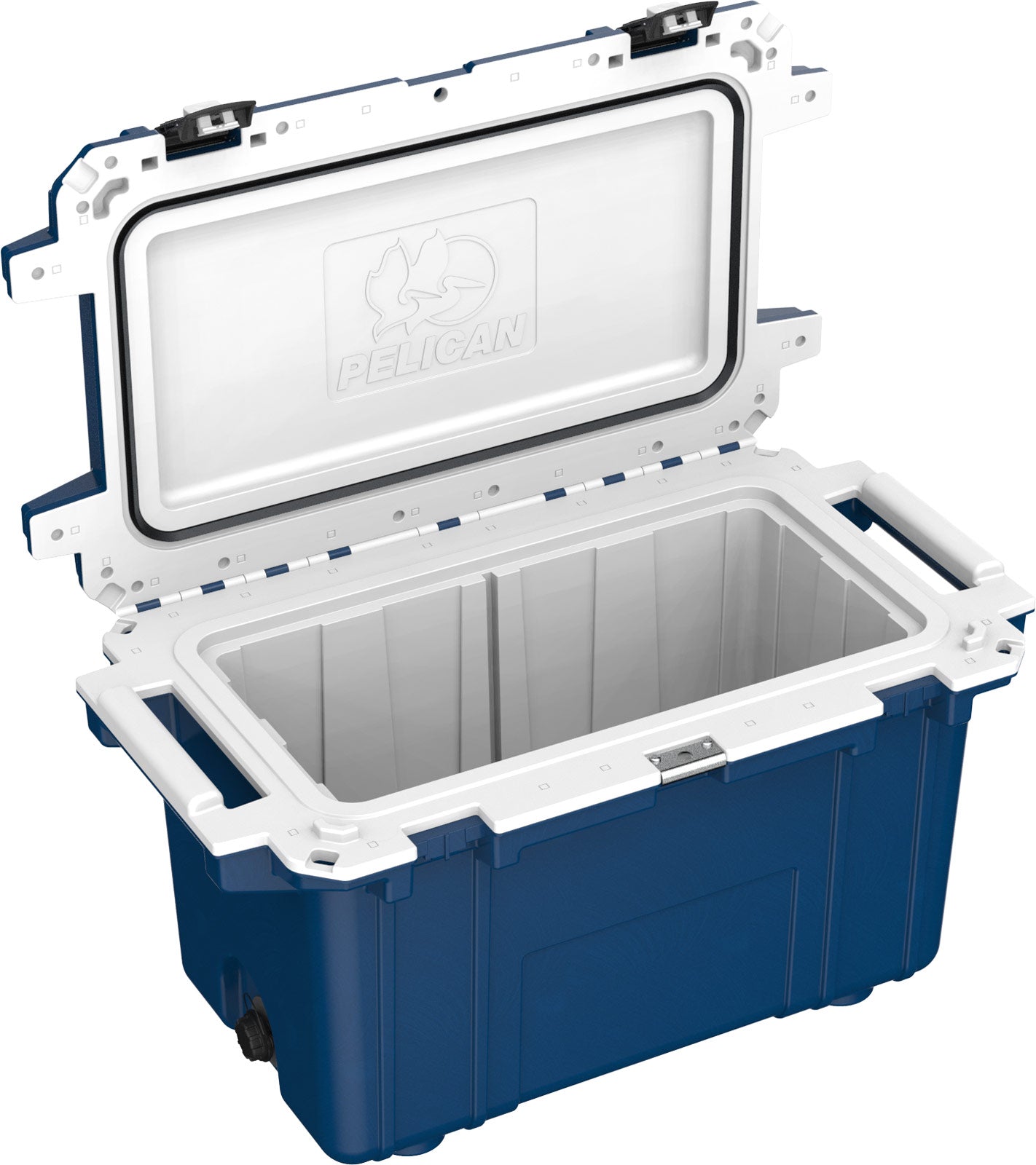 70QT Elite Cooler