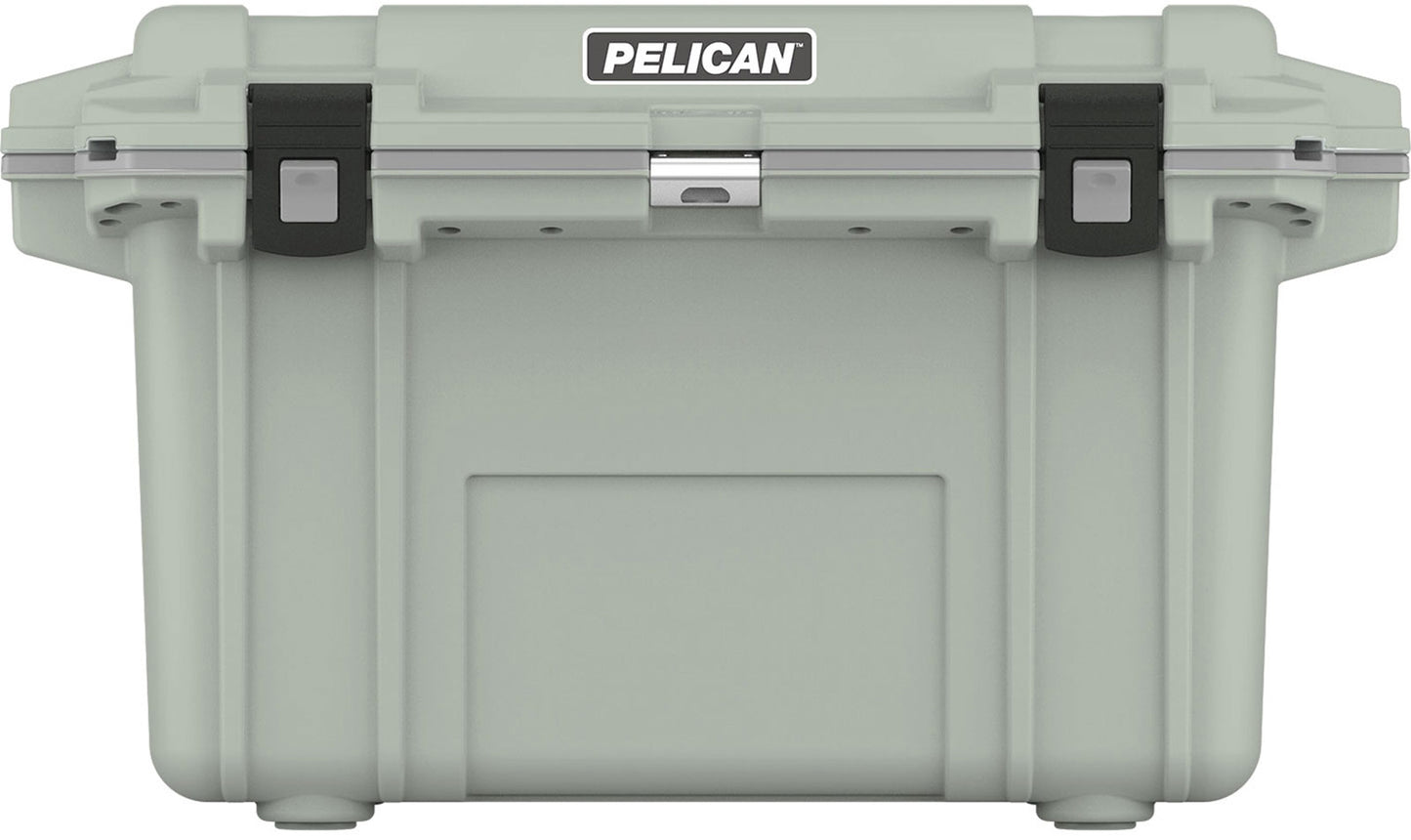 70QT Elite Cooler