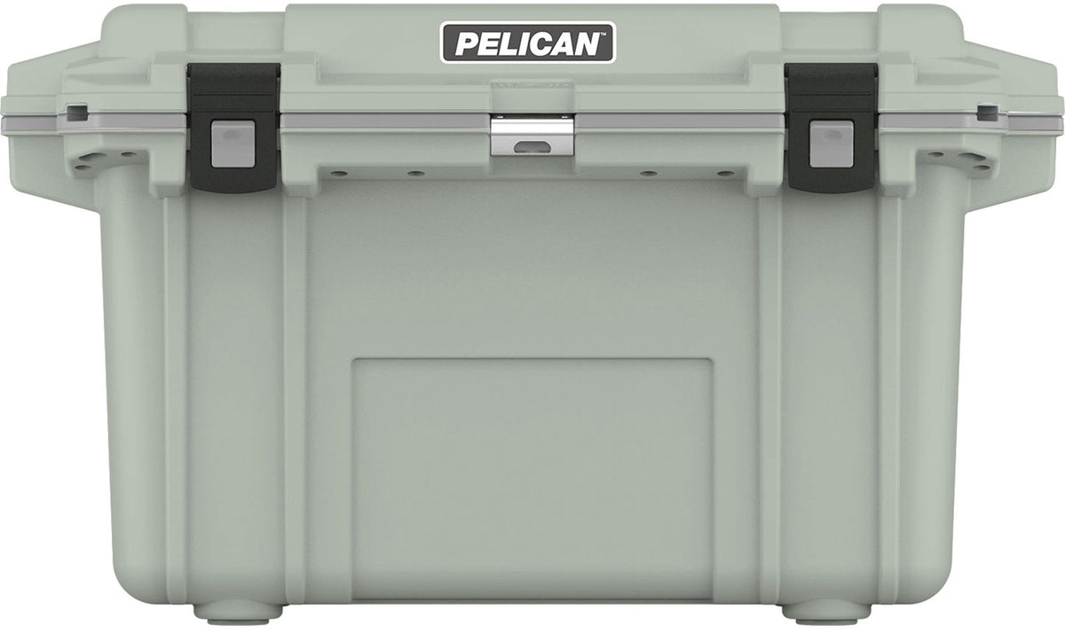 70QT Elite Cooler
