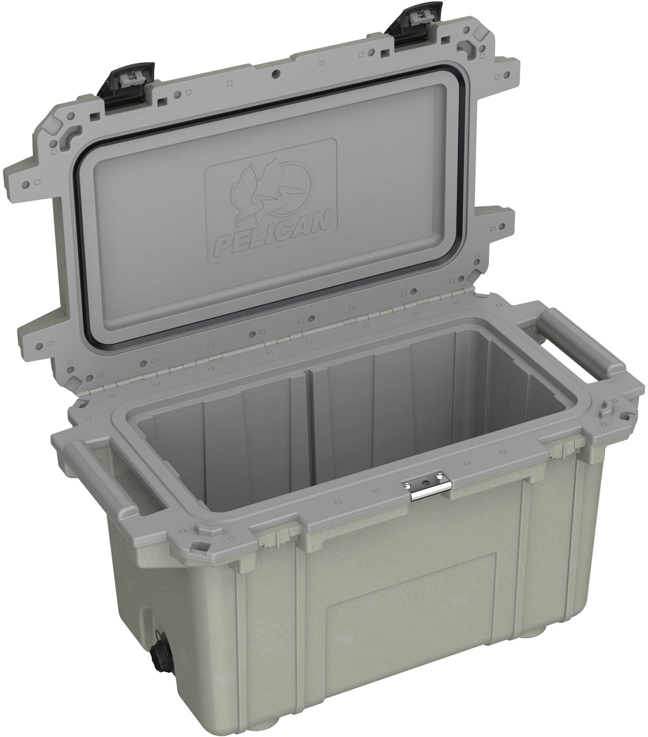 70QT Elite Cooler