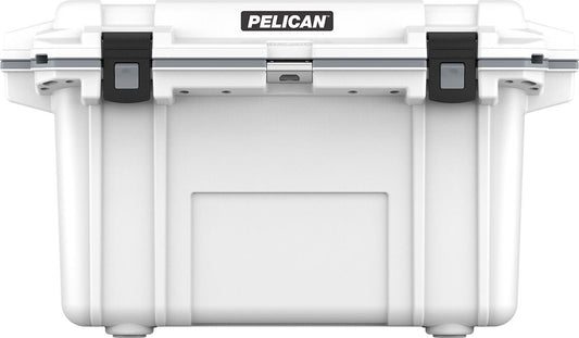 70QT Elite Cooler