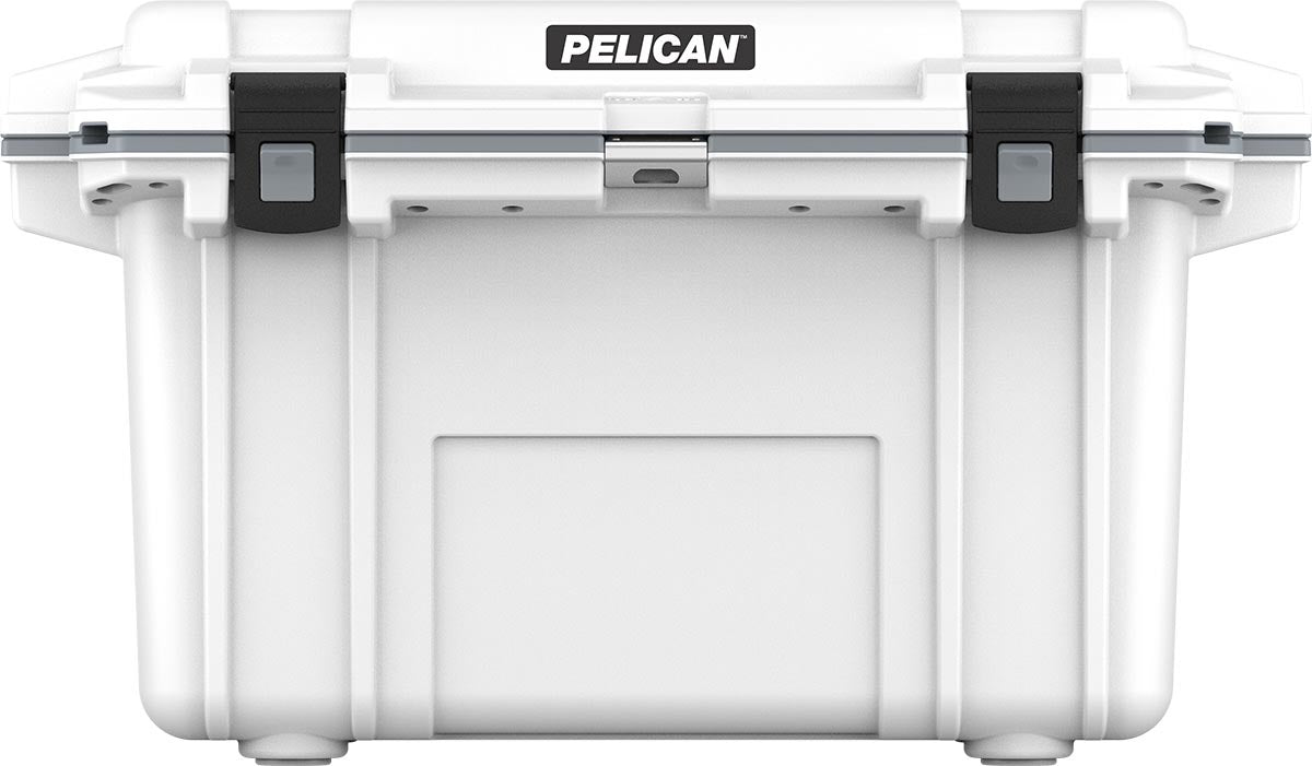 70QT Elite Cooler