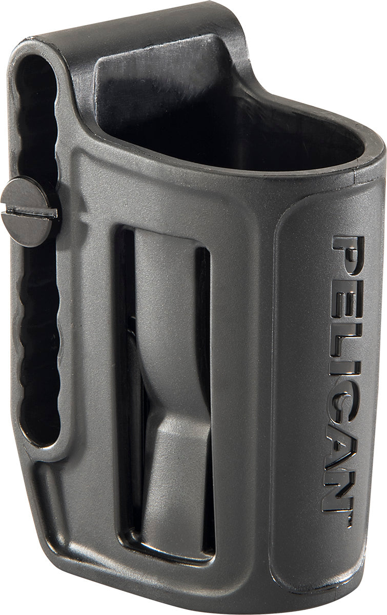 7108 Plastic Holster
