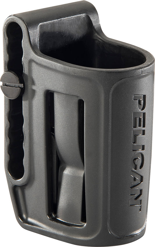 7108 Plastic Holster