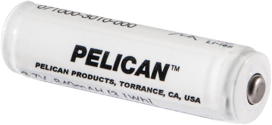 7109 Replacement Battery