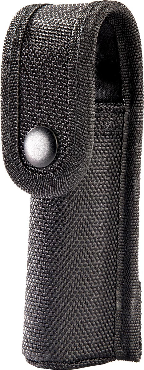 7116 Nylon Holster