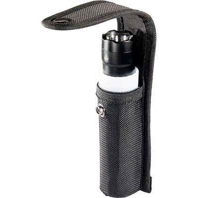 7600  Tactical Flashlight