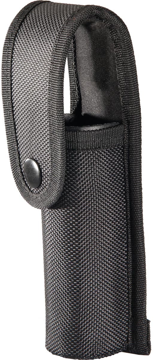 7106 Nylon Holster