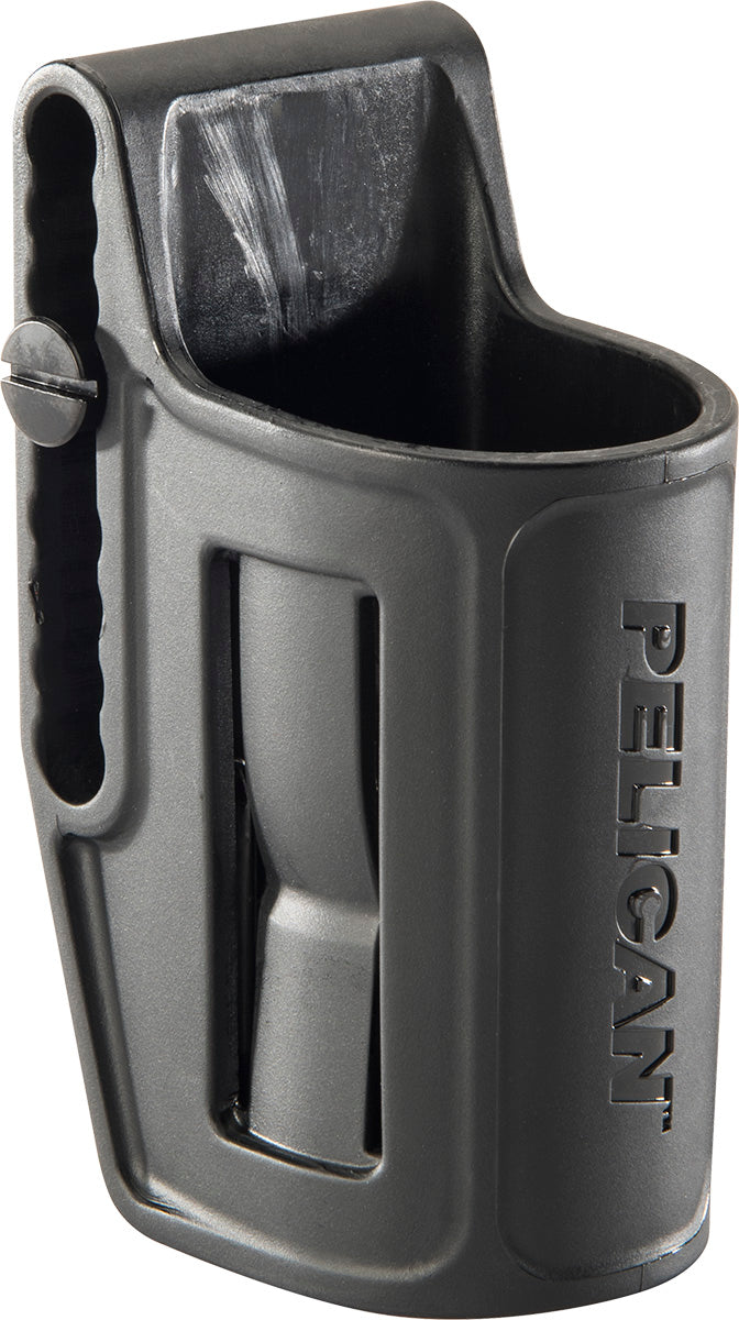 7608 Plastic Holster