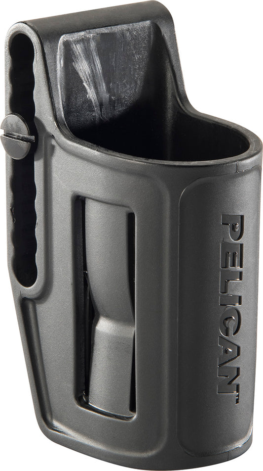 7608 Plastic Holster