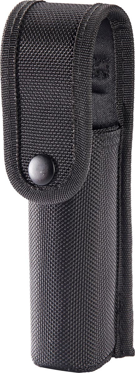 7616 Nylon Holster