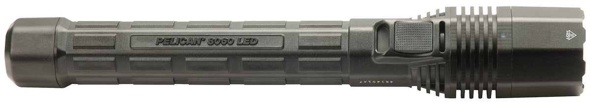 8060  Tactical Flashlight