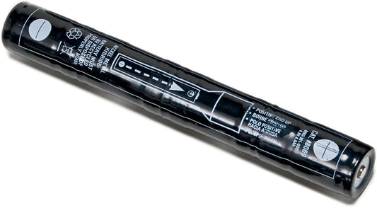8069 Replacement Battery