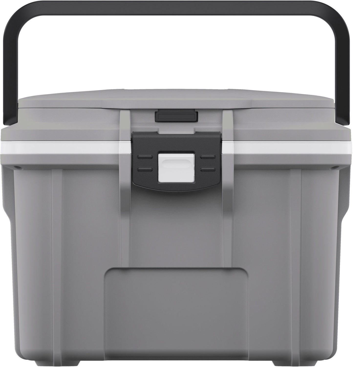 8QT  Personal Cooler