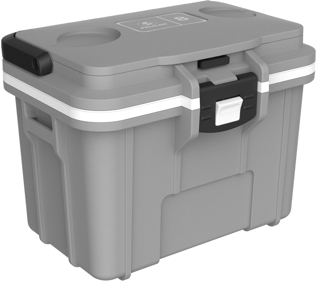 8QT  Personal Cooler
