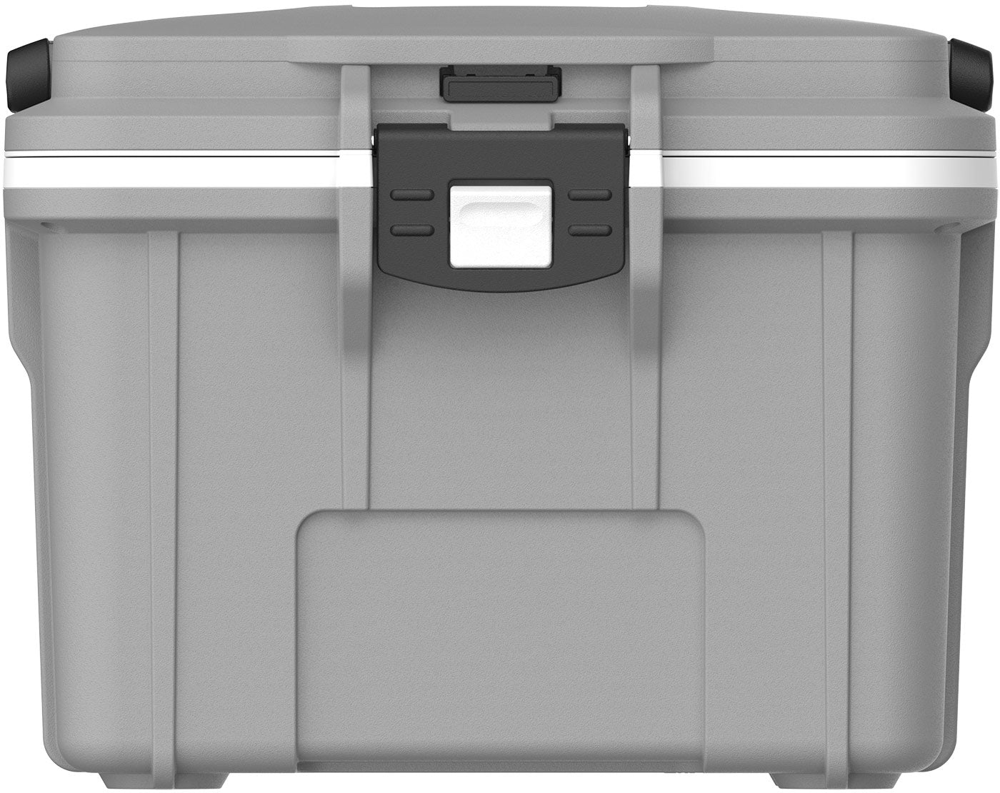 8QT  Personal Cooler