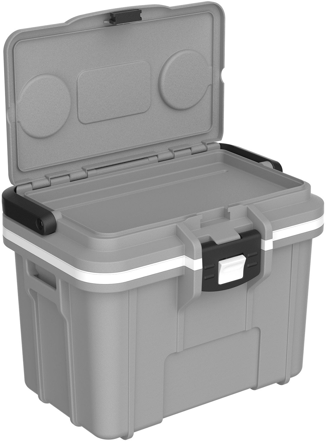 8QT  Personal Cooler