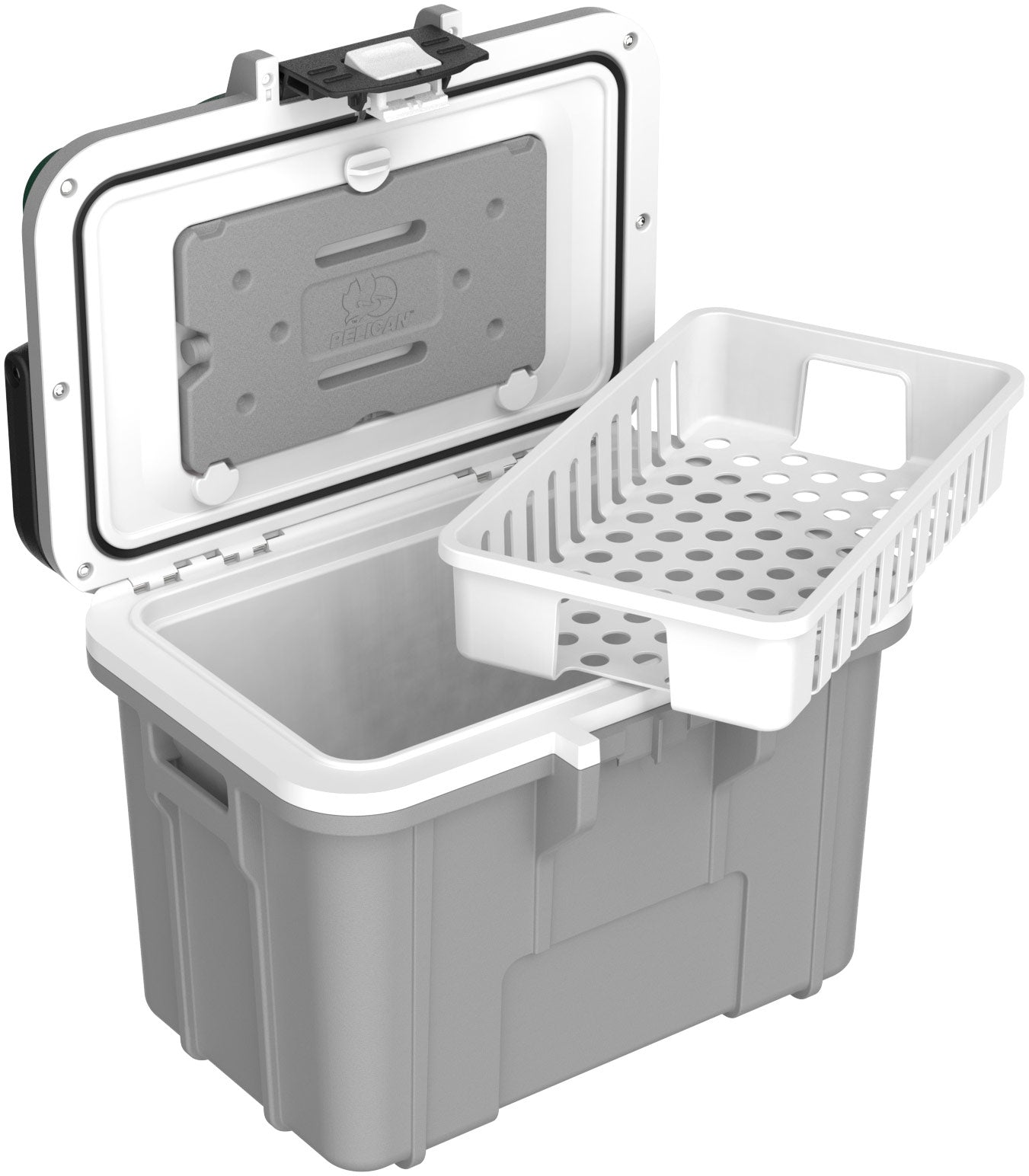 8QT  Personal Cooler
