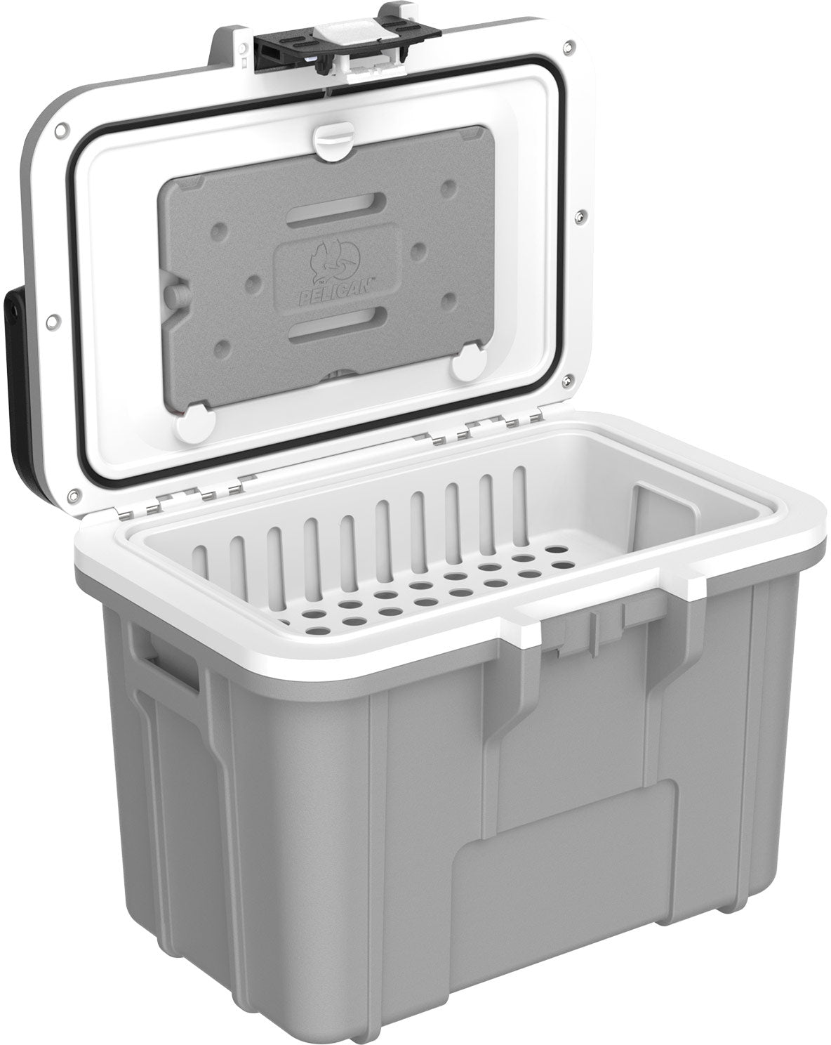 8QT  Personal Cooler