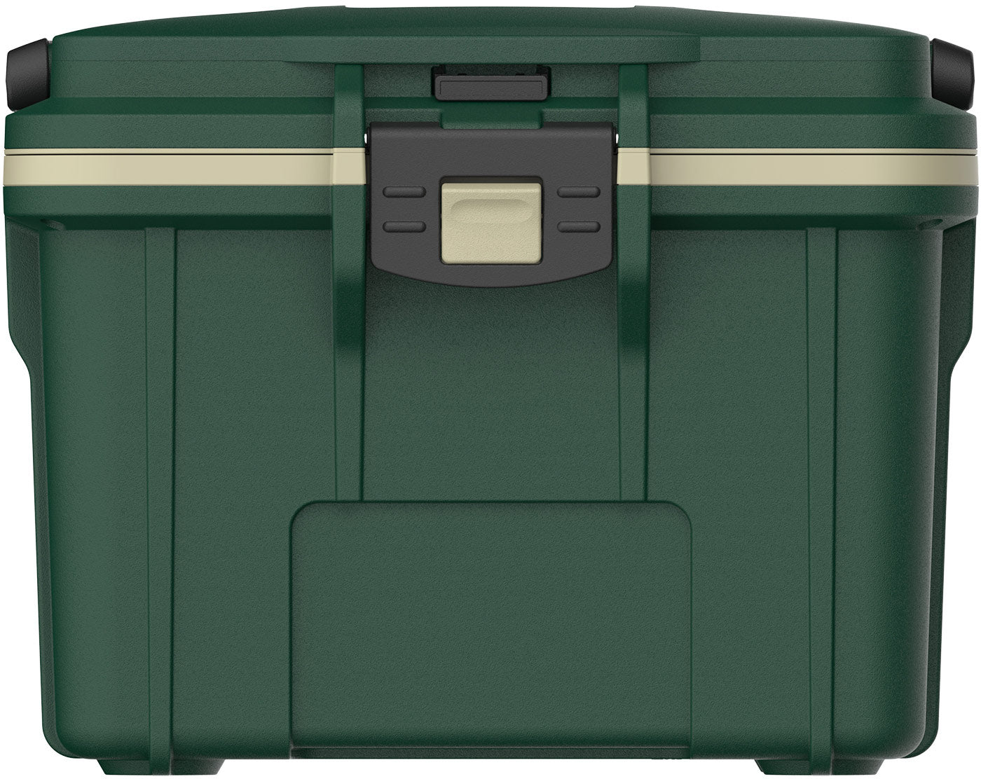 8QT  Personal Cooler