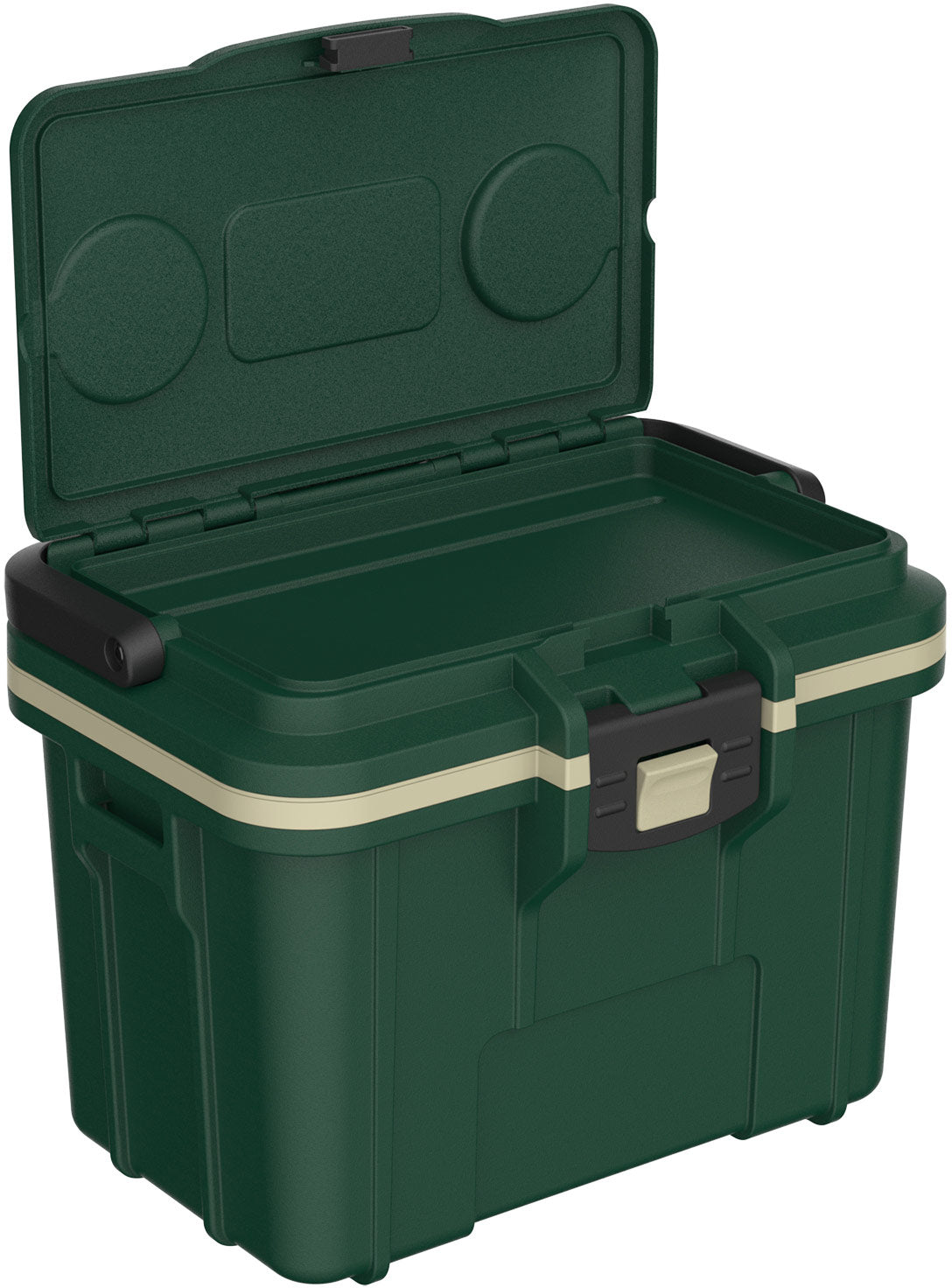 8QT  Personal Cooler