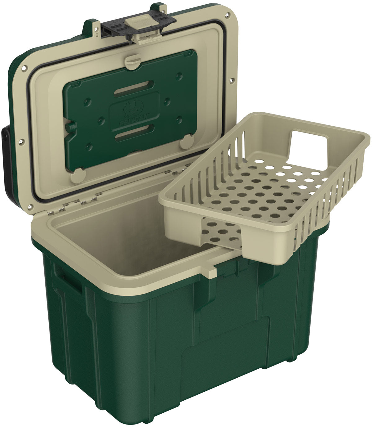 8QT  Personal Cooler