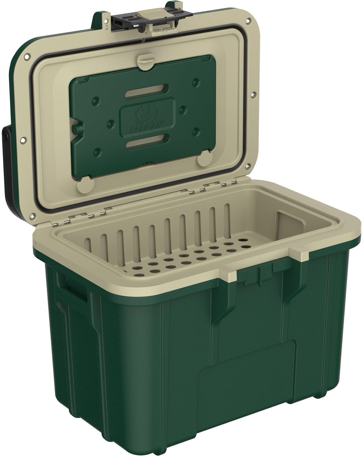 8QT  Personal Cooler