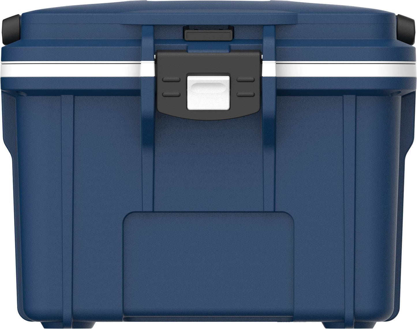 8QT  Personal Cooler