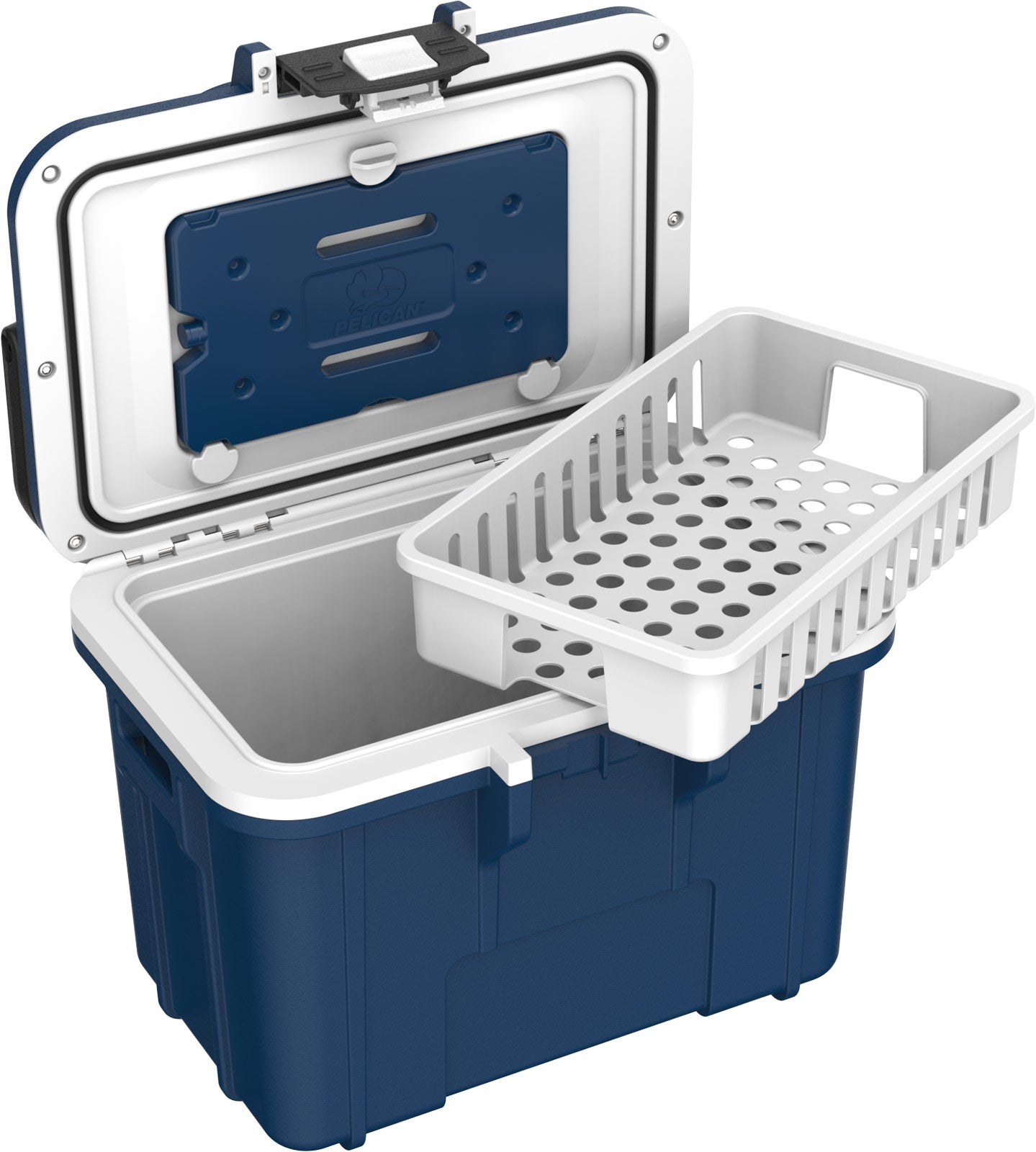 8QT  Personal Cooler