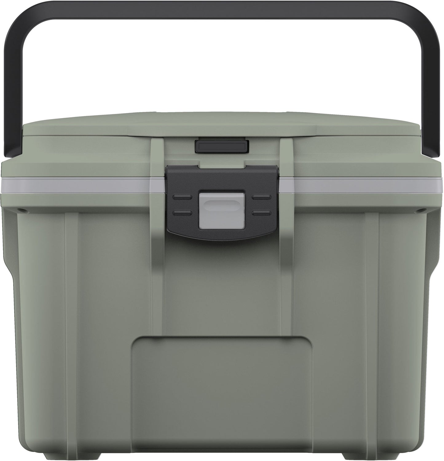 8QT  Personal Cooler